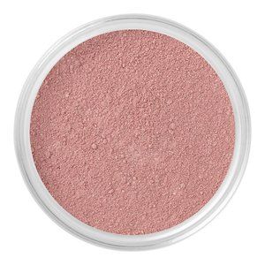 #NWT bareMinerals Rose Radiance All Over Face Color Loose Powder 0.85g/0.03oz